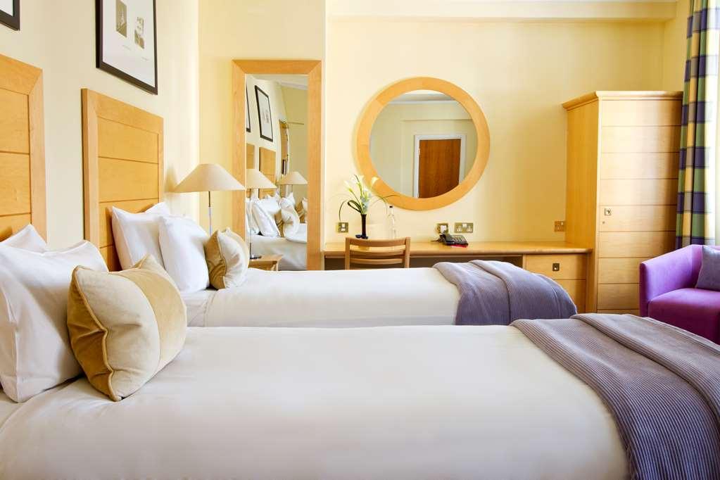 De Vere Devonport House Гринвич Номер фото