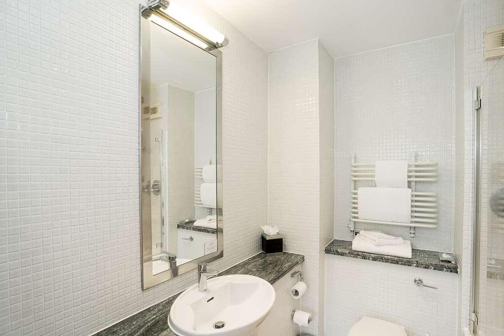 De Vere Devonport House Гринвич Номер фото