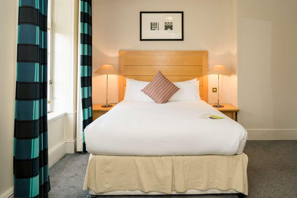 De Vere Devonport House Гринвич Номер фото