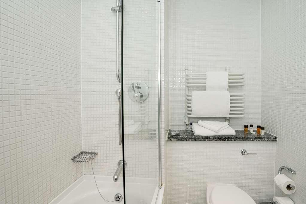 De Vere Devonport House Гринвич Номер фото