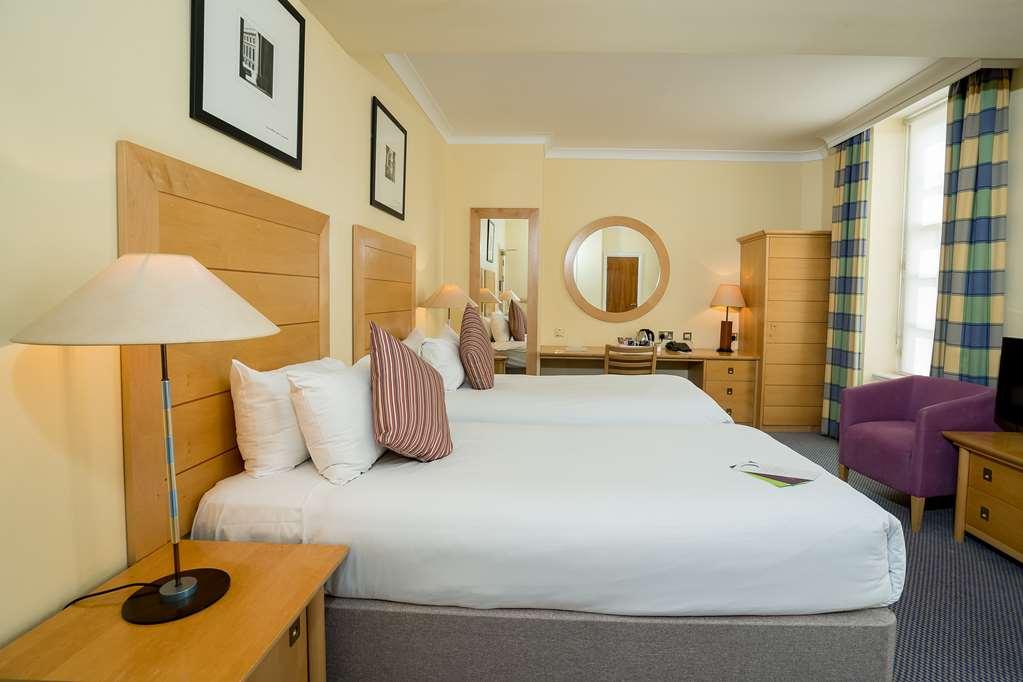De Vere Devonport House Гринвич Номер фото