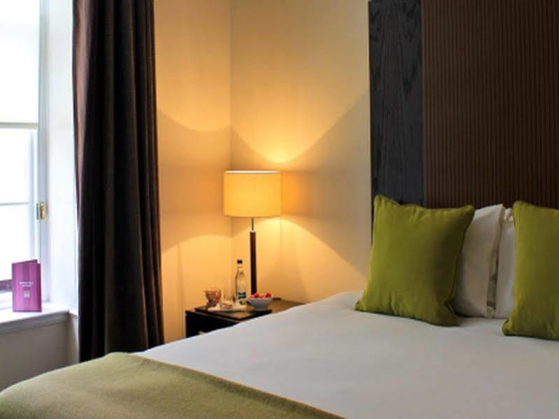 De Vere Devonport House Гринвич Экстерьер фото
