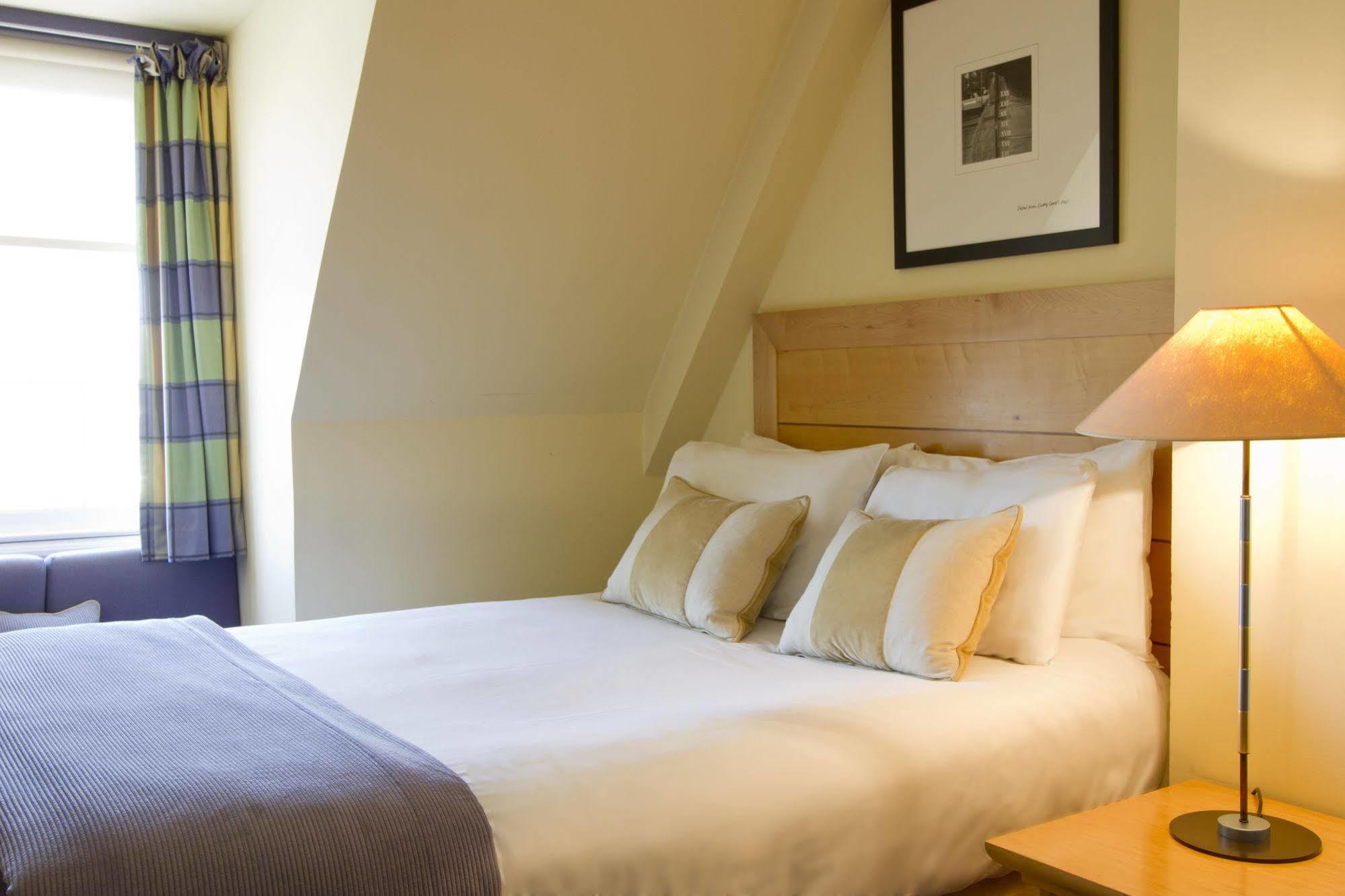 De Vere Devonport House Гринвич Экстерьер фото